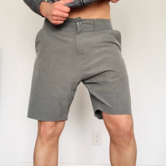 Men’s Body Glove Amphibious Short (MEDIUM) - Picture 7 of 12